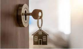 Home Sweet Home: Is 2021 the Right Time to Buy a House in India?