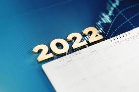 Commercial real estate expected to recover by end of calendar 2022: Analysis