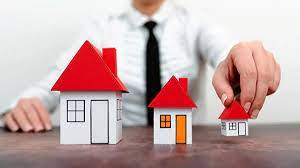 RERA can delegRERA can delegate its powers to hear complaints from home buyers, says SC