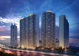 1,441 homes registered in Mumbai during first week of November: Knight Frank India