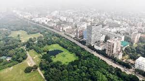Stamp-duty cut drives apartment registrations' 79% YoY growth till Nov 2021, in Greater Kolkata: Knight Frank India