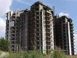 Mumbai, Delhi and Bengaluru’s prime residential market is witnessing price stability : Knight Frank