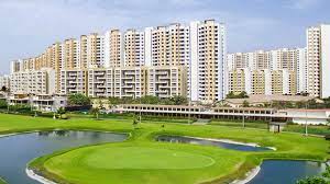 Macrotech Developers looking to enter Bengaluru; aims annual sales bookings of Rs 20,000 cr by FY26